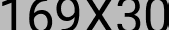 client img