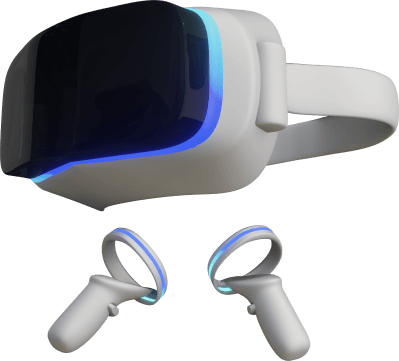 Meta Quest 2 256 GB All-in-One VR System